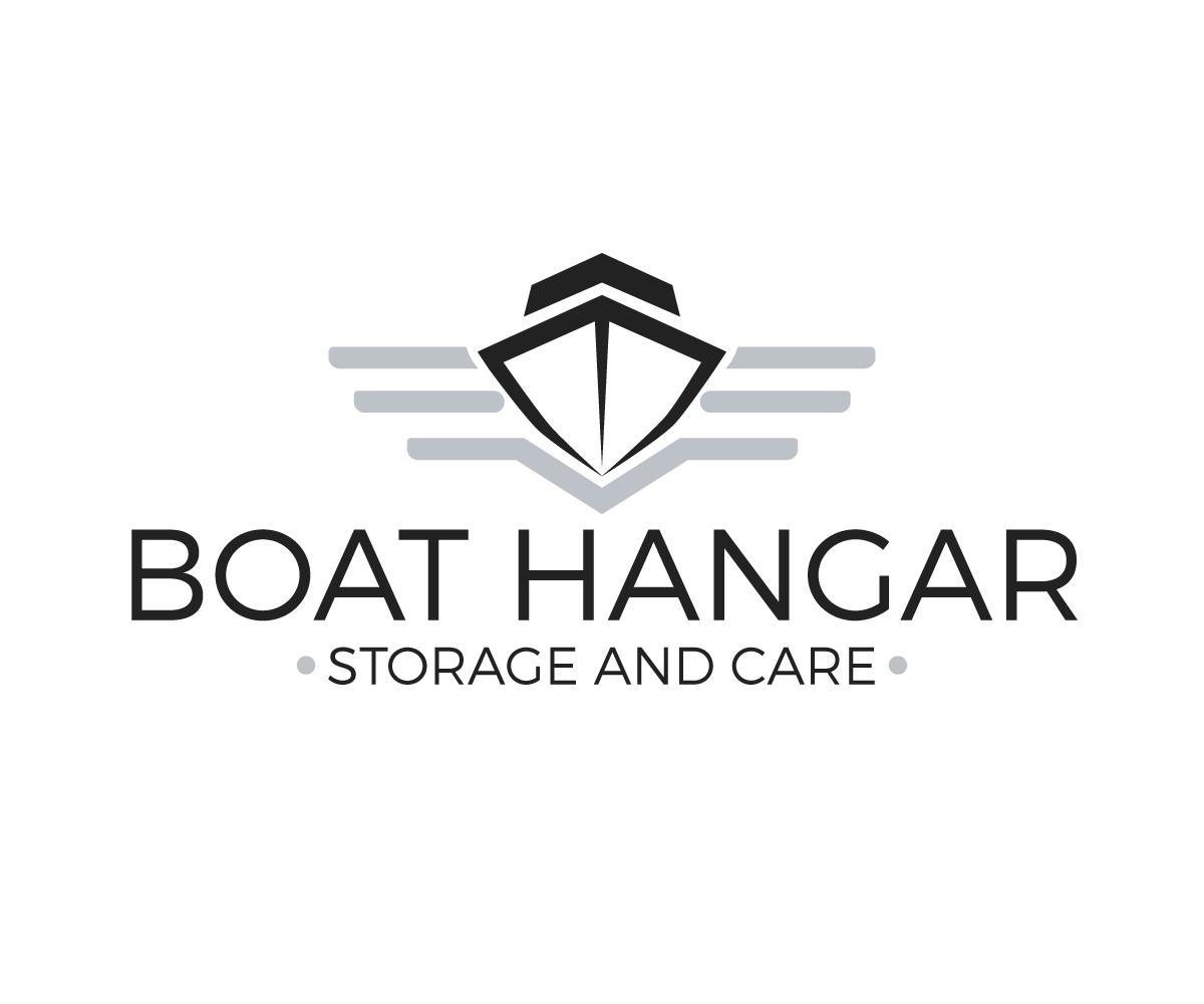 Design de Logo par Trilobytes pour ce projet | Design #10603757