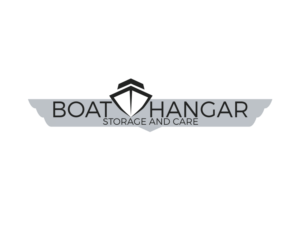 Logo Design by Trilobytes for this project | Design: #10603758