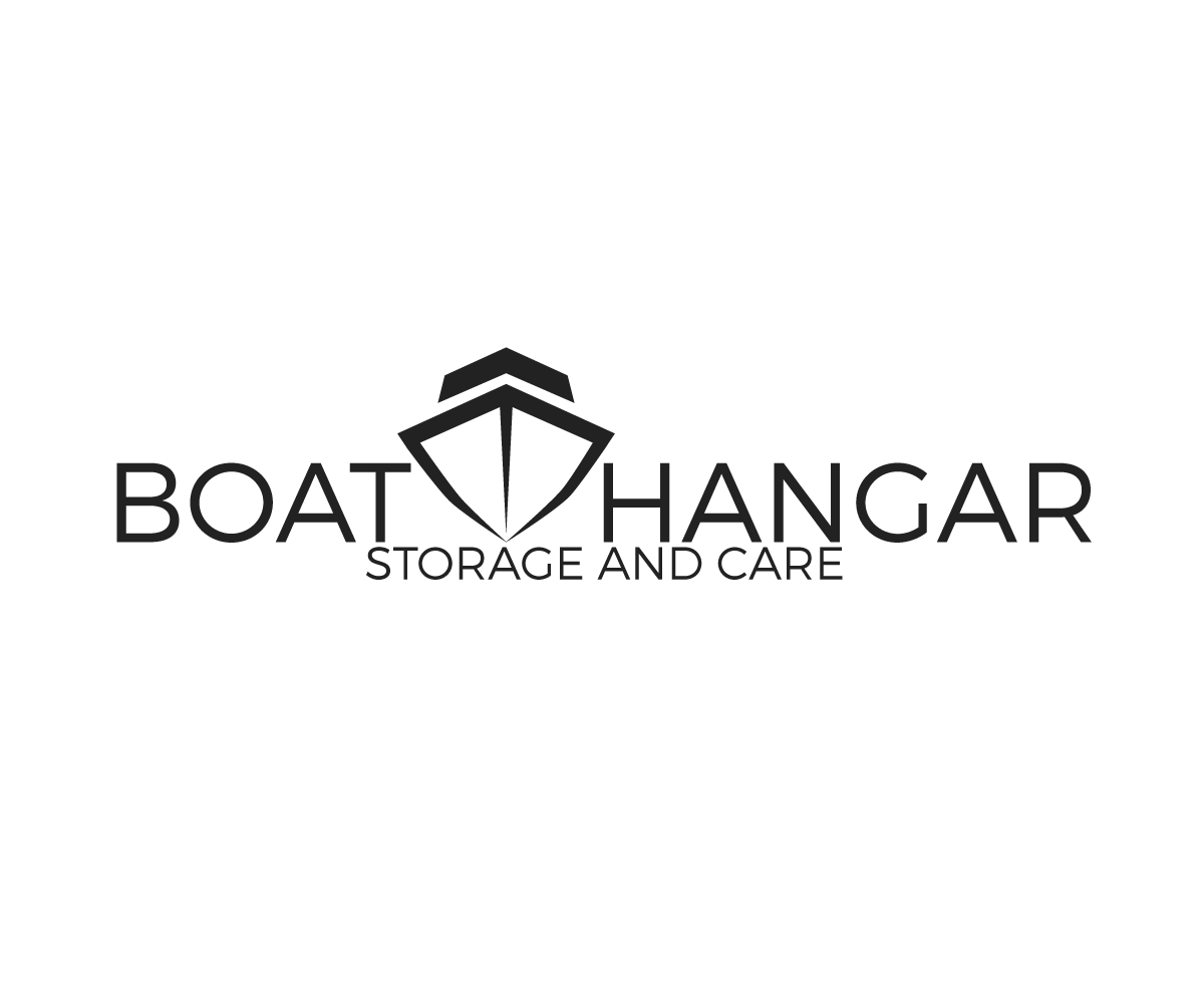 Logo Design by Trilobytes for this project | Design #10603759