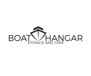 Logo Design by Trilobytes for this project | Design: #10603759