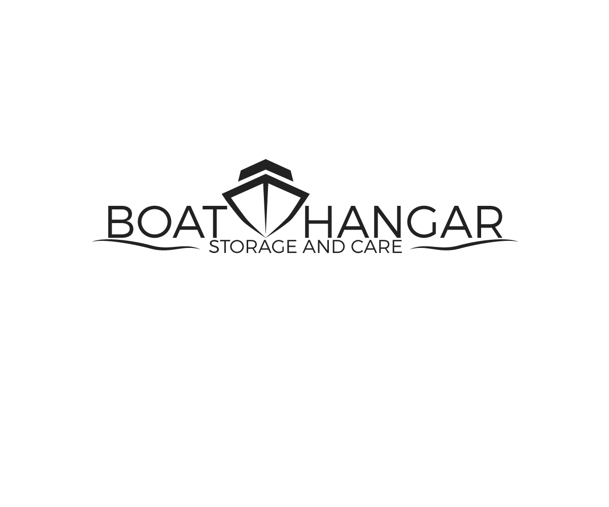 Logo Design by Trilobytes for this project | Design #10605315