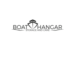 Logo Design by Trilobytes for this project | Design: #10605315