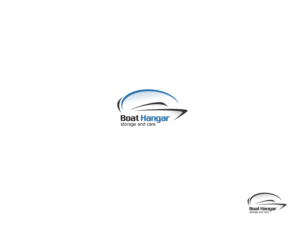 Logo Design by nzvm for this project | Design: #10674517