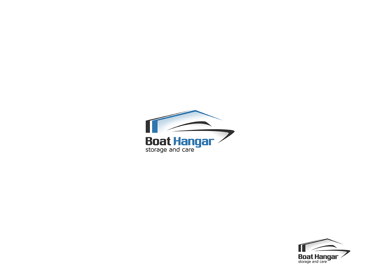 Logo Design by nzvm for this project | Design #10679929