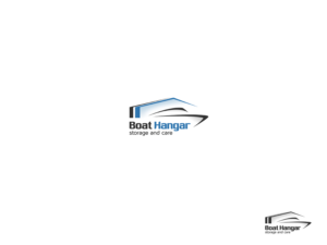 Logo Design by nzvm for this project | Design: #10679929