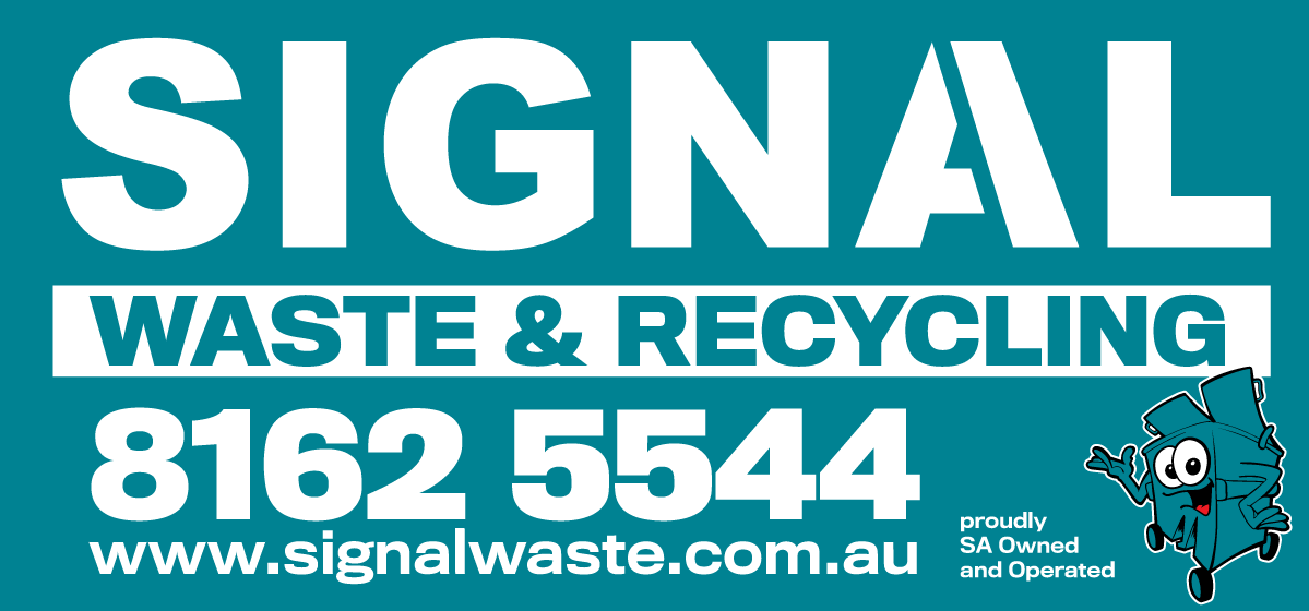 Design de Logo par Sergio Coelho pour Signal waste and recycling | Design #10574493