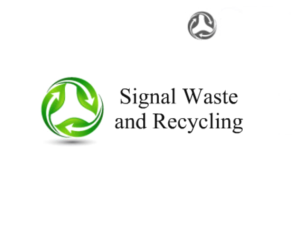 Logo-Design von V-Art-Works