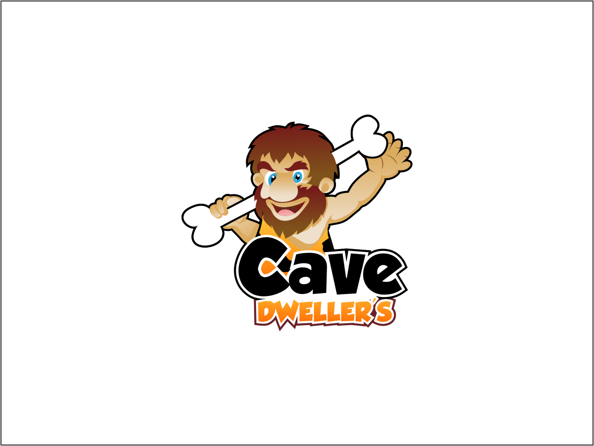 Diseño de Logo por kimdesigner ( Brilliant Webdesign ) para H.P.S. Tooling | Diseño: #10567509