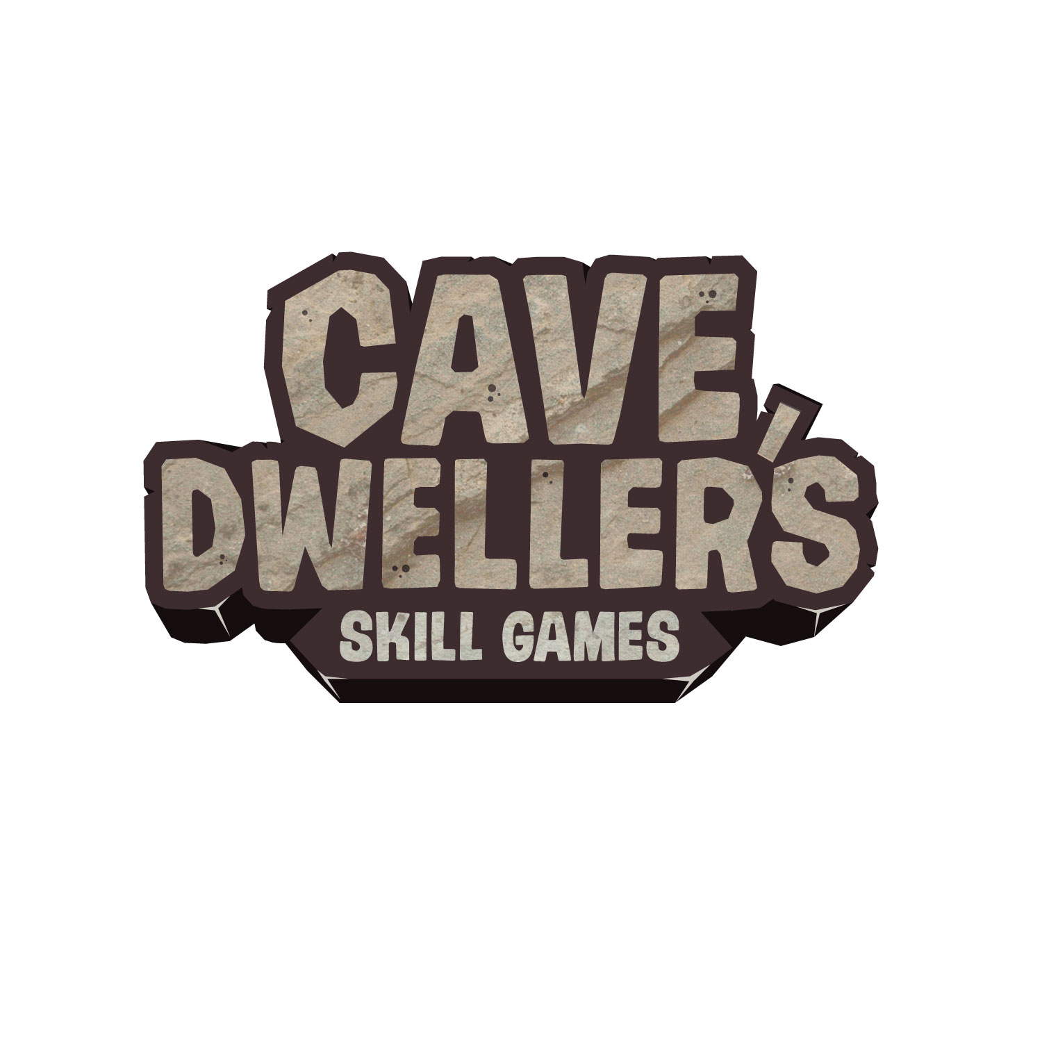 Logo Design by Cherisse for H.P.S. Tooling | Design #10562326