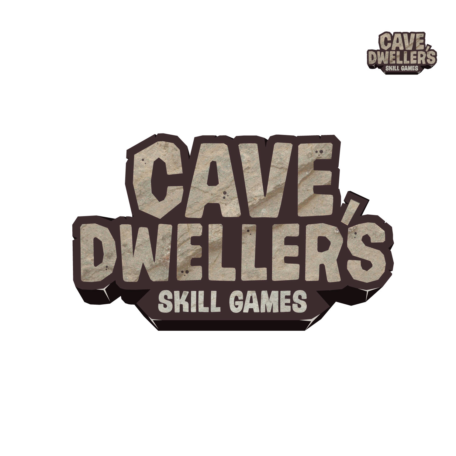 Logo Design by Cherisse for H.P.S. Tooling | Design #10562428