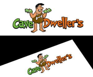 Logo Design by blue eye