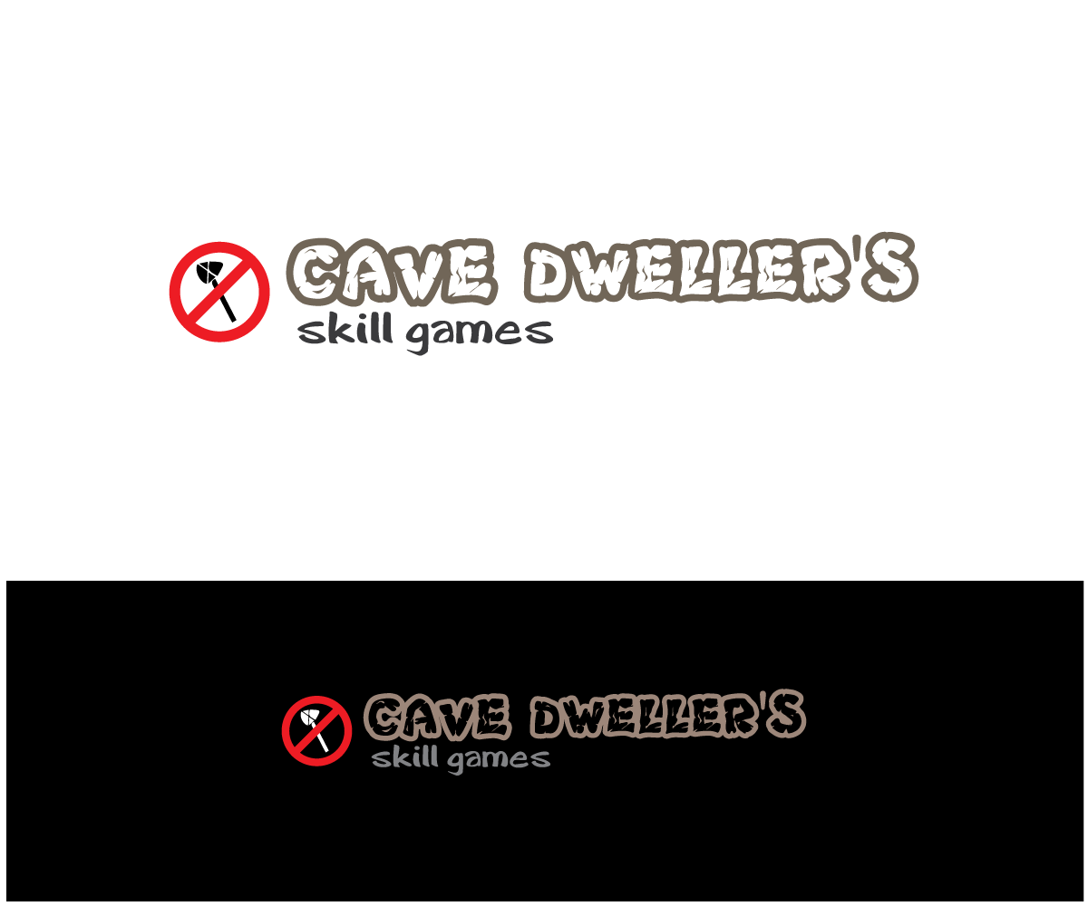 Logo Design by romeo for H.P.S. Tooling | Design #10560329