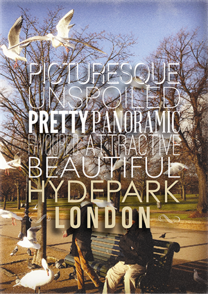 Poster Design by Simon M for this project | Design: #2210573