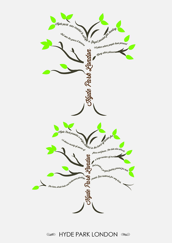 Poster Design by Simon M for this project | Design #2210996