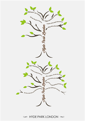 Poster Design by Simon M for this project | Design: #2210996
