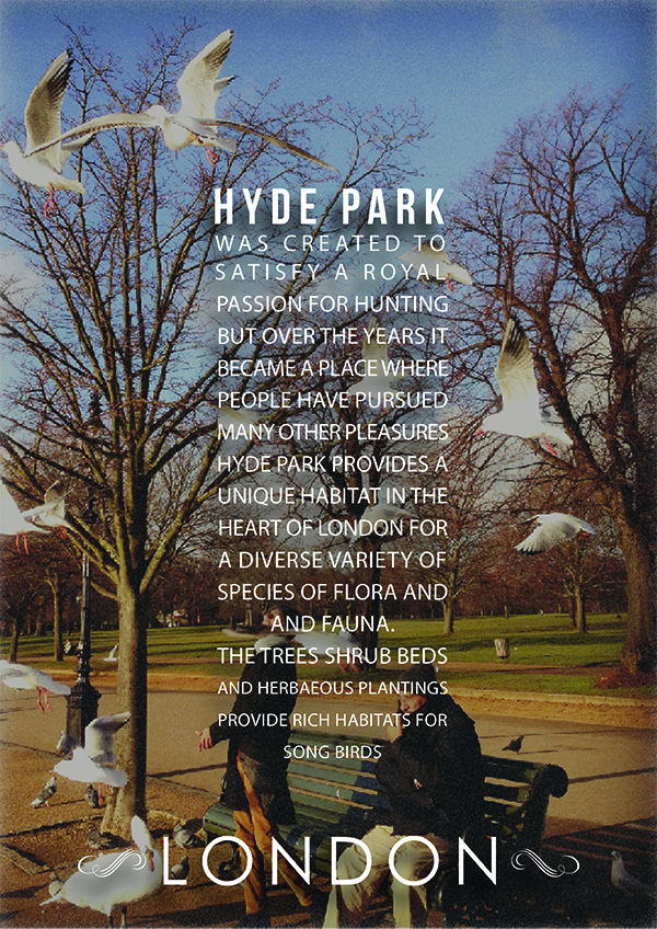 Poster Design by Simon M for this project | Design #2211353