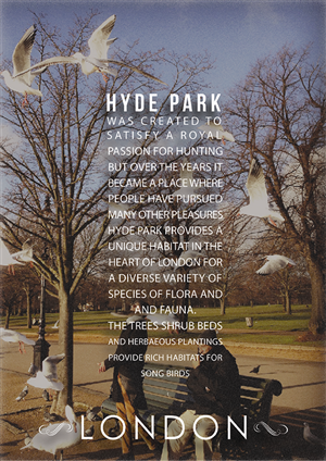 Poster Design by Simon M for this project | Design: #2211353