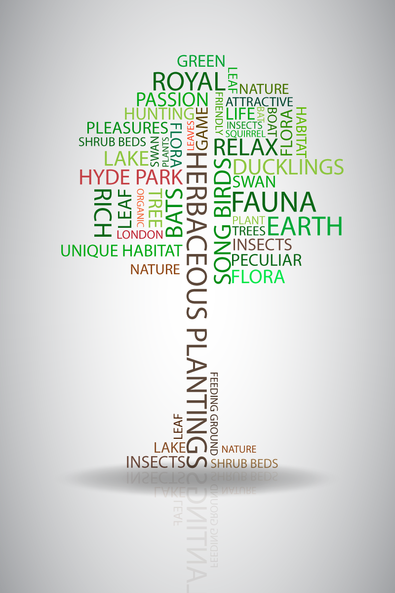 Poster Design by Tyson144 for this project | Design #2211331