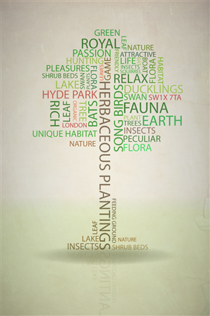 Poster Design by Tyson144 for this project | Design: #2214896