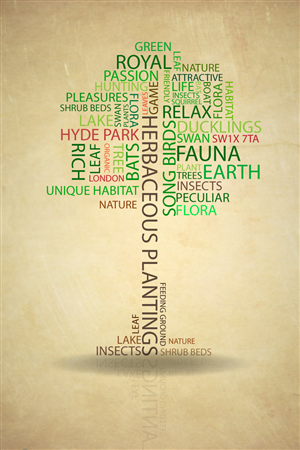 Poster Design by Tyson144 for this project | Design: #2214898