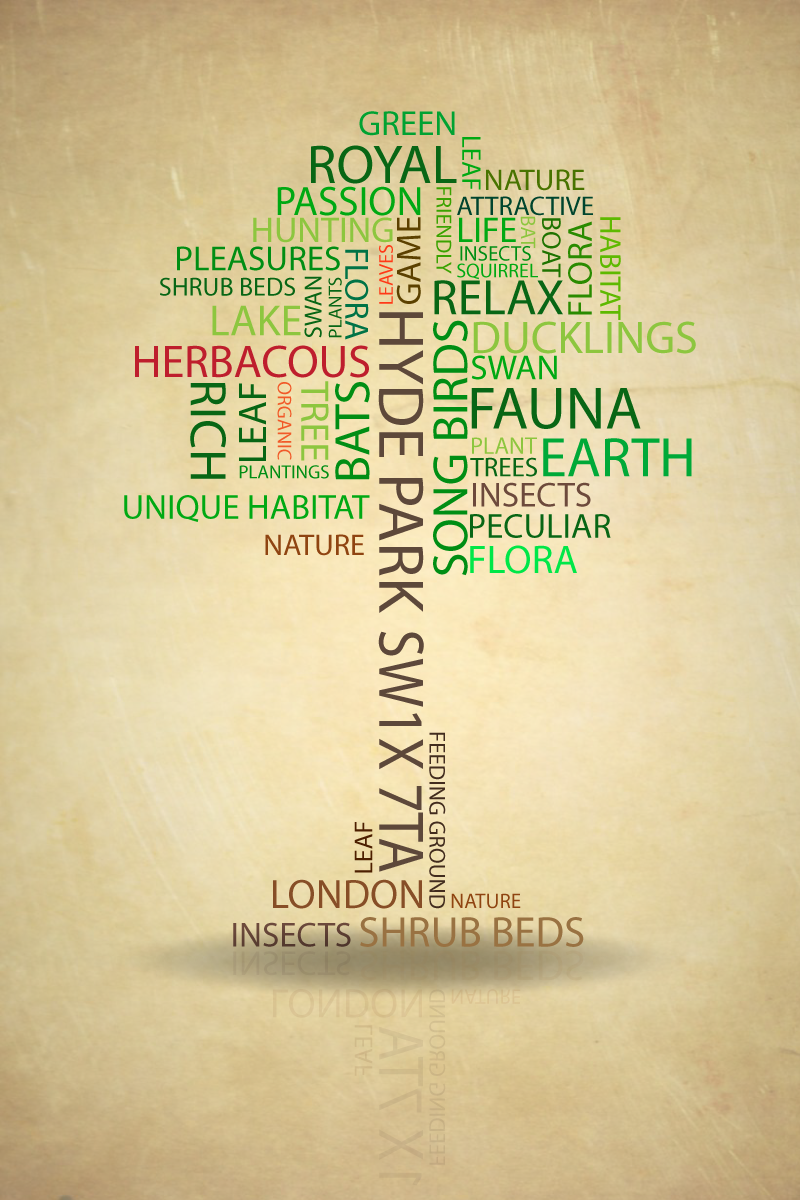 Poster Design by Tyson144 for this project | Design #2216080