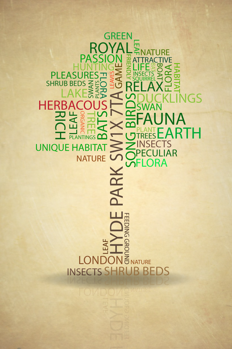 Poster Design by Tyson144 for this project | Design #2216085