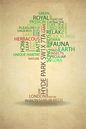Poster Design by Tyson144 for this project | Design: #2216085