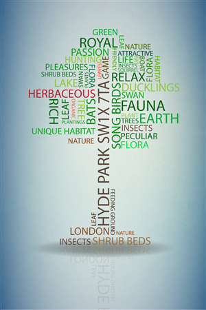 Poster Design by Tyson144 for this project | Design #2218727