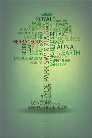 Poster Design by Tyson144 for this project | Design: #2219112