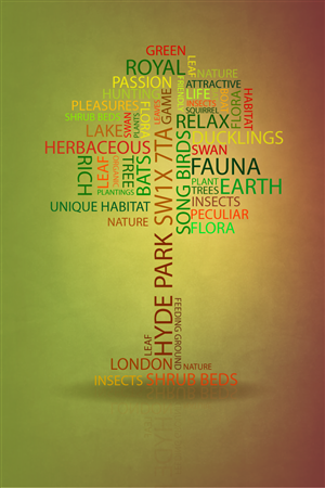 Poster Design by Tyson144 for this project | Design: #2225481