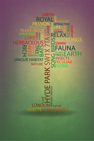 Poster Design by Tyson144 for this project | Design: #2225485