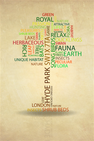 Poster Design by Tyson144 for this project | Design: #2225487