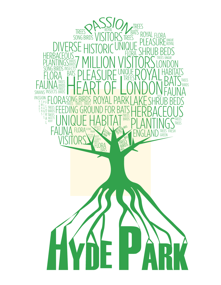 Poster Design by Lokydesign for this project | Design #2220956