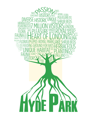 Poster Design by Lokydesign for this project | Design: #2220956