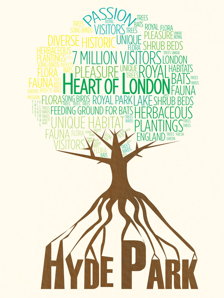 Poster Design by Lokydesign for this project | Design #2220957