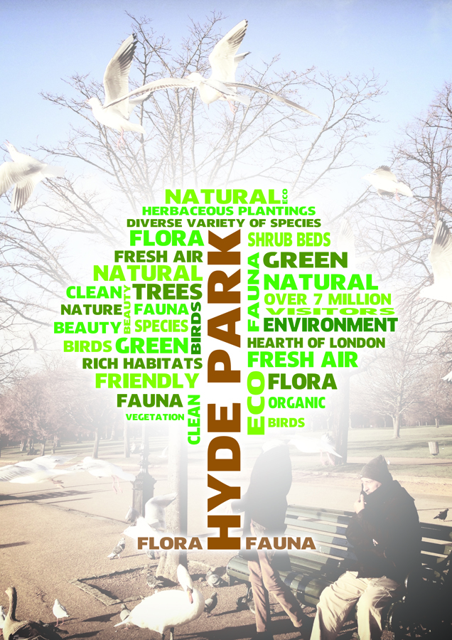 Poster Design by Octav for this project | Design #2214249