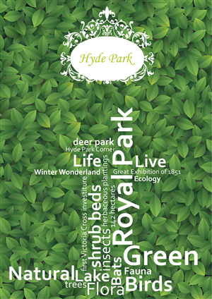 Poster Design by The Rock for this project | Design: #2225376