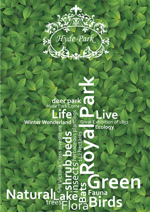 Poster Design by The Rock for this project | Design: #2225520
