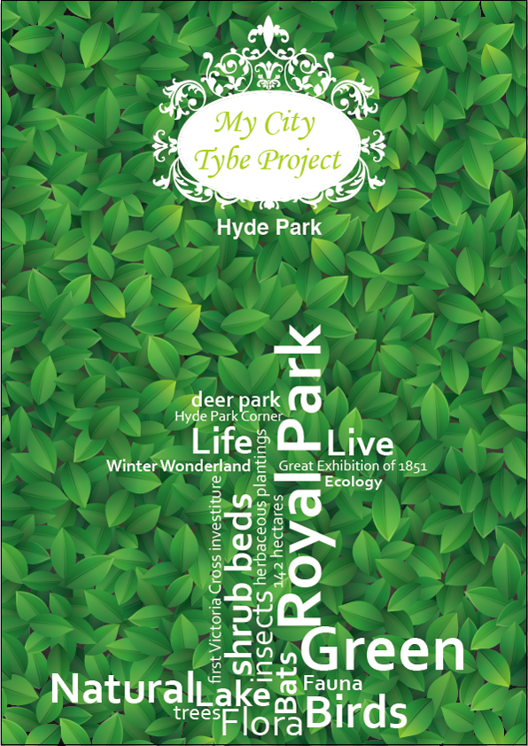 Poster Design by The Rock for this project | Design #2225663