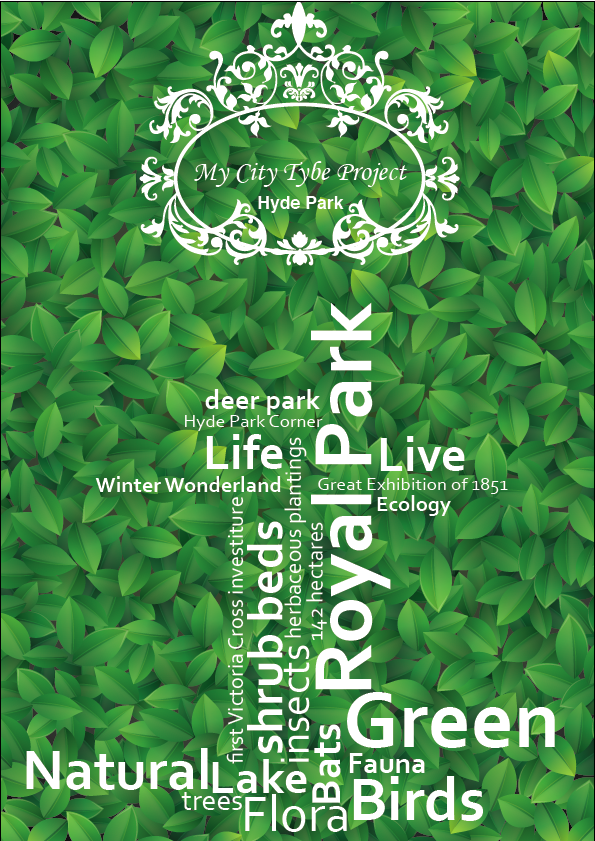 Poster Design by The Rock for this project | Design #2225670