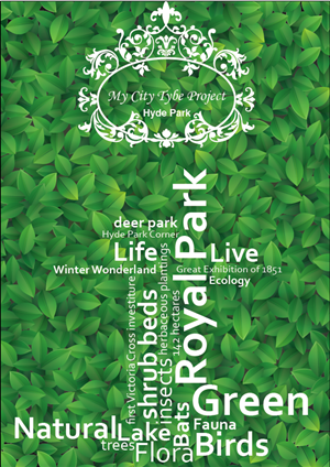 Poster Design by The Rock for this project | Design #2225670