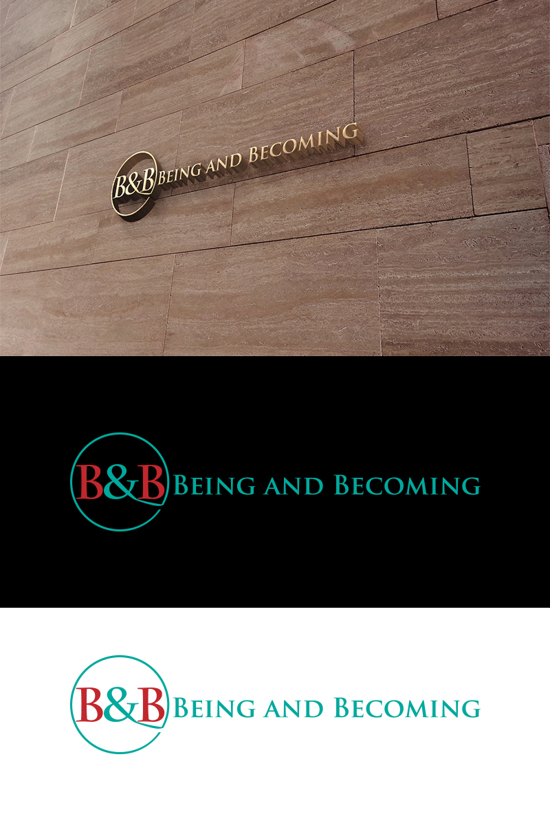 Diseño de Logo por king solangi para este proyecto | Diseño #10519786