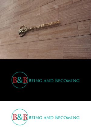 Logo Design by king solangi