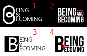 Logo Design by Pathan TabrezKhan