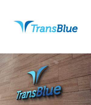 Diseño de Logo por trufya para este proyecto | Diseño: #10563537