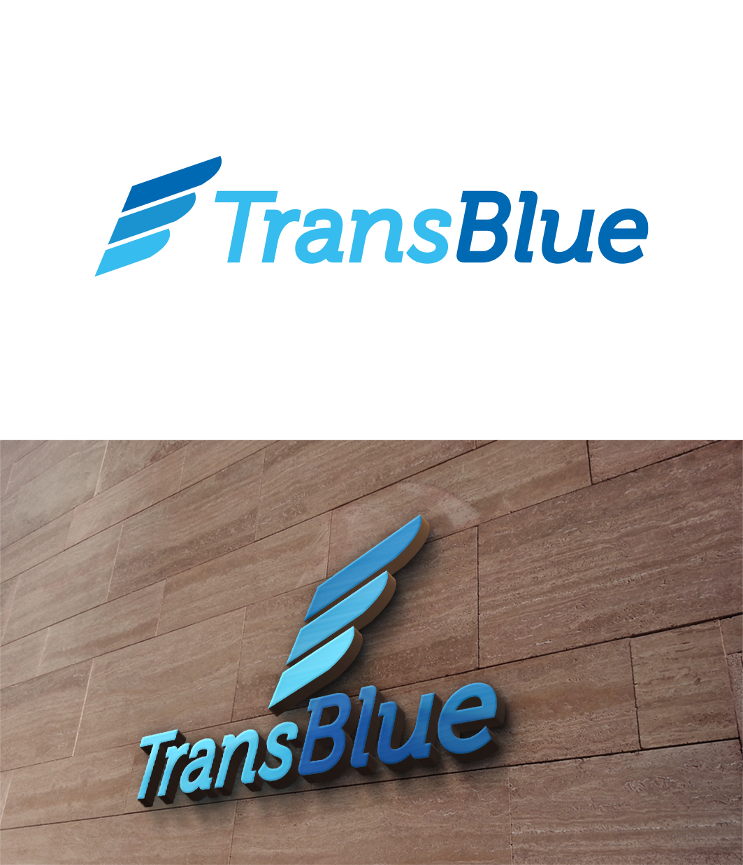 Logo Design by trufya for this project | Design #10563645