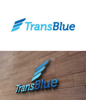 Diseño de Logo por trufya para este proyecto | Diseño: #10563645