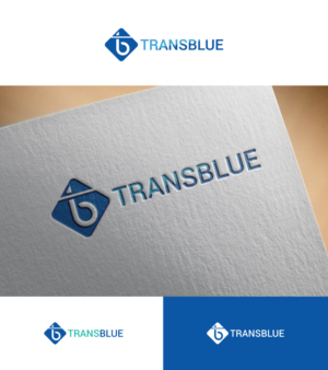 Logo Design by Zed Islam for this project | Design #10554927
