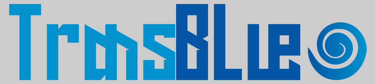 Logo Design by Pop for this project | Design #10550084