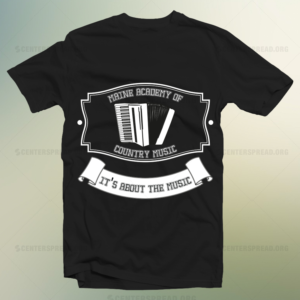 Design de T-shirt par CENTERSPREAD pour ce projet | Design #10640698